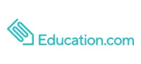 Education.com cashback
