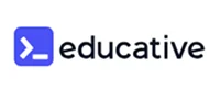 Educative cashback