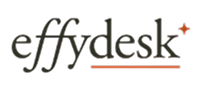 EffyDesk cashback