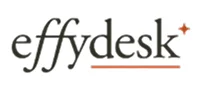 EffyDesk cashback