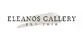 Eleanos Gallery cashback