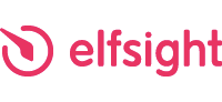 Elfsight cashback