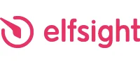 Elfsight cashback