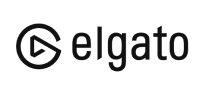 Elgato cashback