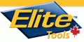 Elite Tools cashback