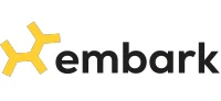 Embark cashback