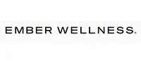 Ember Wellness cashback
