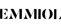 Emmiol cashback