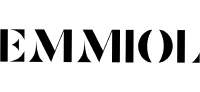 Emmiol cashback