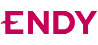 Endy cashback