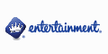 Entertainment Book cashback