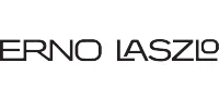 Erno Laszlo cashback
