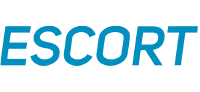 Escort Radar cashback