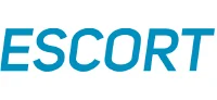 Escort Radar cashback