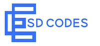 Esd Codes cashback