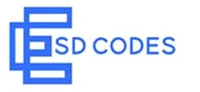 Esd Codes cashback