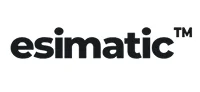 Esimatic Ltd. cashback
