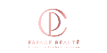 Espace Beauté cashback