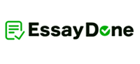 EssayDone cashback