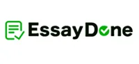 EssayDone cashback