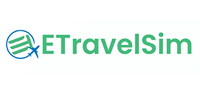 EtravelSIM cashback