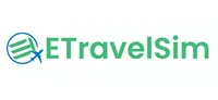 EtravelSIM cashback