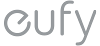 Eufy NL & CA cashback