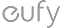 Eufy NL & CA cashback