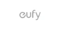 Eufy cashback