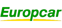 Europcar cashback