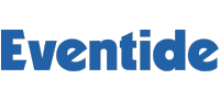 Eventide Inc. cashback