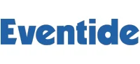 Eventide Inc. cashback