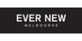 Ever New cashback