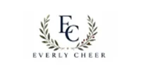 Everlycheer cashback