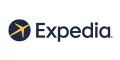 Expedia cashback