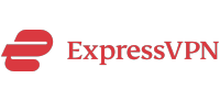 ExpressVPN cashback