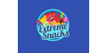 Extreme Snacks cashback