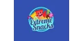 Extreme Snacks cashback