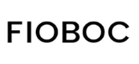 FIOBOC CLOTHING cashback