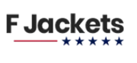 FJackets cashback
