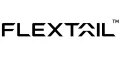 FLEXTAIL cashback