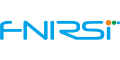 FNIRSI cashback