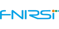 FNIRSI cashback