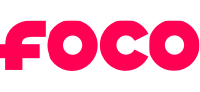 FOCO cashback