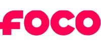 FOCO cashback