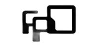 FPD Vision cashback