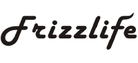 FRIZZLIFE INC cashback