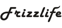 FRIZZLIFE INC cashback