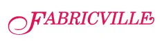 Fabricville cashback