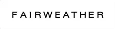 Fairweather cashback
